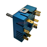PER001-13 - Regulator Energy