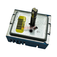 PER001-13 - Regulator Energy
