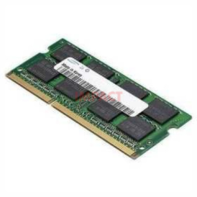 AOJ641GU49J2320NE-MTF - 8GB PC4-3200 Memory Module