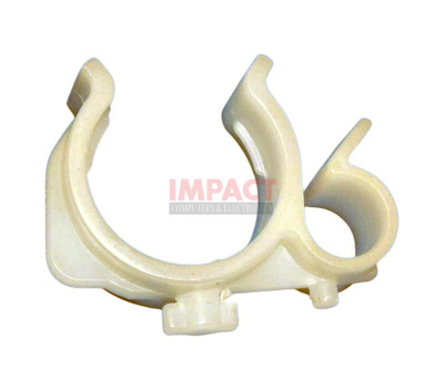 Clamper Hose FIX