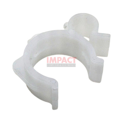Clamper Hose FIX