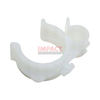 DC65-00038A - Clamper Hose FIX