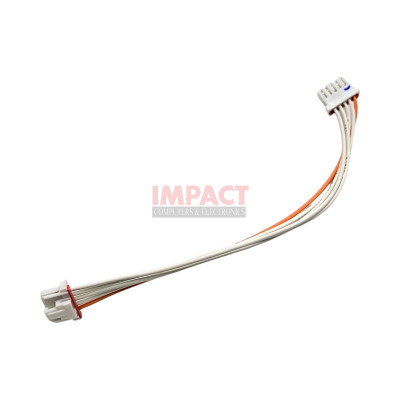Wire Harness DC Signal (NZ)