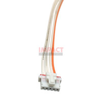 DG96-00496A - Wire Harness DC Signal (NZ)
