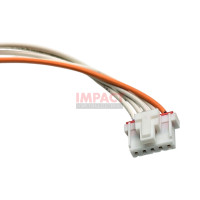 DG96-00496A - Wire Harness DC Signal (NZ)