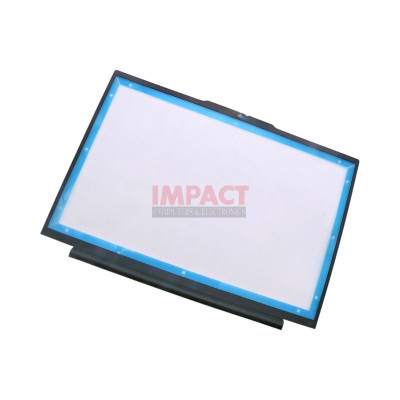 E16G1 Cover (B) sub assembly rgb