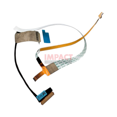 H-CONN SET2Y9M/B-EDP RGB NT LUX