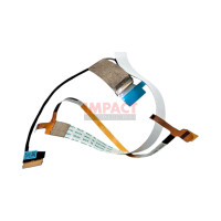 5C11H81564 - H-CONN SET2Y9M/B-EDP RGB NT LUX