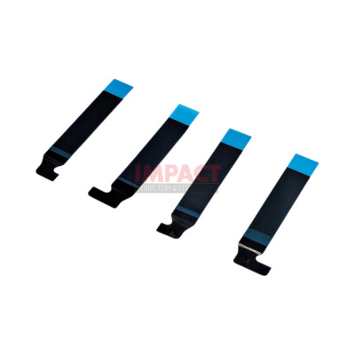 WEI RemovableTapes KITS