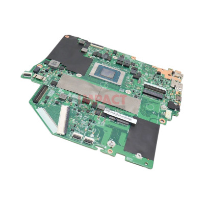 R77730U UMA 16G System Board
