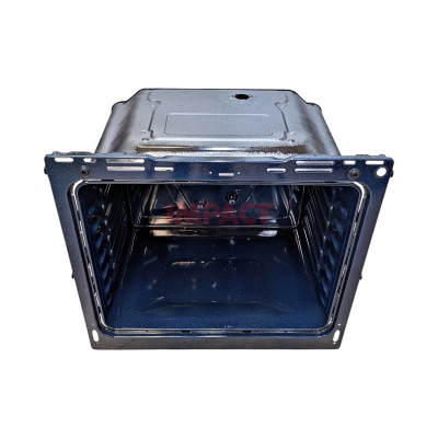 Cavity Coating (NE63T8711X, NE9000T)