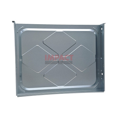 Cavity Drawer (NE63TX, NX60TX, NY60TX)