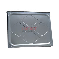 DG61-01879A - Cavity Drawer (NE63TX, NX60TX, NY60TX)