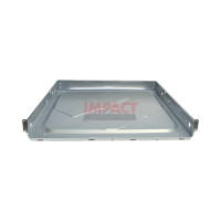 DG61-01879A - Cavity Drawer (NE63TX, NX60TX, NY60TX)