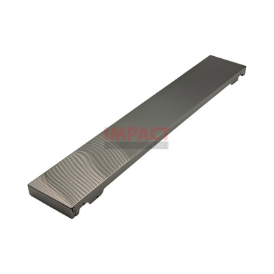DG64-00925H - Chassis Panel Drawer (NE63TX, NX60TX)