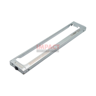 Trim Pedestal (NX60T5X, NE63T5X, GI SGC)