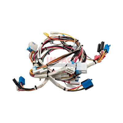 WIRE HARNESS SUB