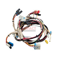 DG96-00816E - WIRE HARNESS SUB