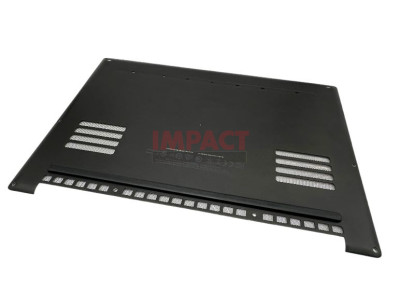 Lynette Cover (D) Assembly Uma