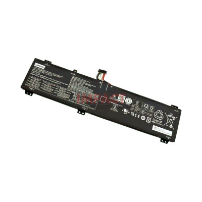 5B11F54006 - BATTERY, 15.52V, 99.9Wh, 4cell