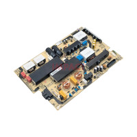 BN44-01180A - DC VSS Power