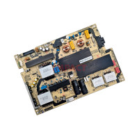 BN44-01180A - DC VSS Power