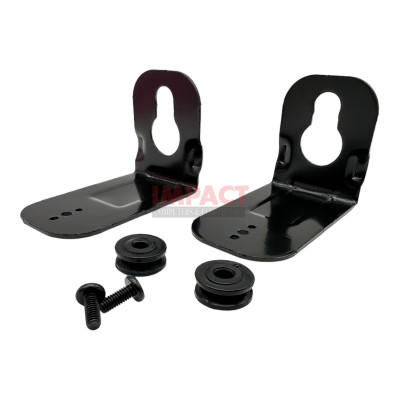 HMAPW00010A - Wall Mount Kit