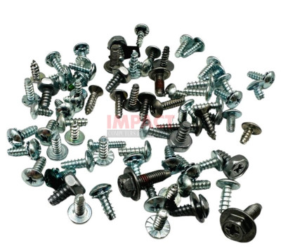 Screw Kit