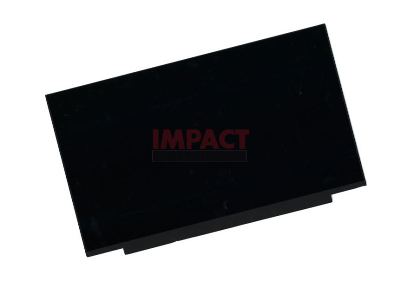 Écran Tactile 15.6" FHD IPS NV156FHM-T07 V8.3 - Dalle LCD LED Neuve