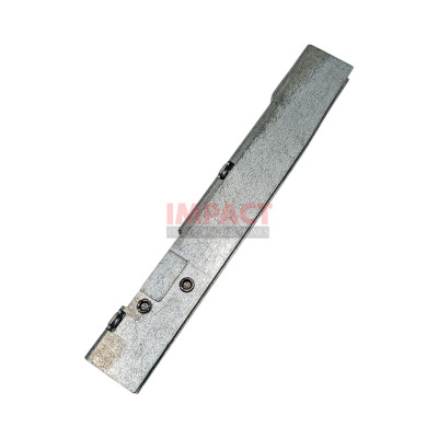 74010285 - BRACKET