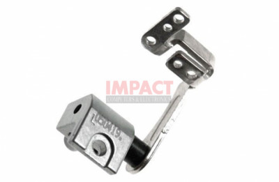2-546-203-01 - Hinge Left