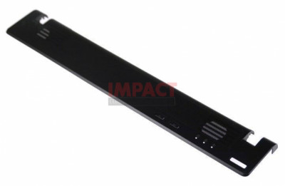 Cabinet Keyboard cv Assembly