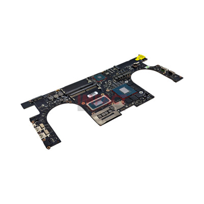 C7 Pcba Assembly 3060 240HZ QHD (13385389-00)