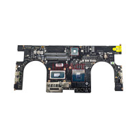 RC05-03740100-0000 - C7 Pcba Assembly 3060 240HZ QHD (13385389-00)