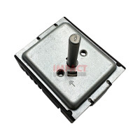 PER001-02D - Regulator Energy (PER001-02D, 15)