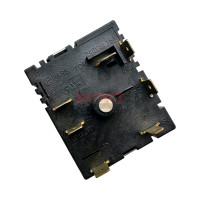 PER001-02D - Regulator Energy (PER001-02D, 15)