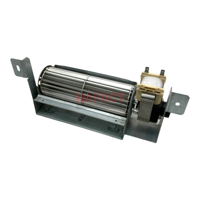 WP74008383 - FAN- Tange, Upper