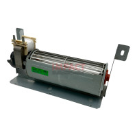 WP74008383 - FAN- Tange, Upper