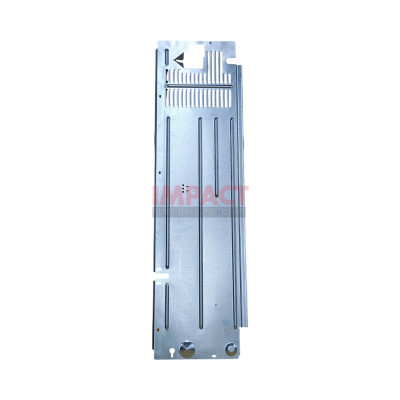 Assembly, Unit Cover