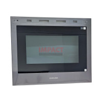 DG94-04087B - Assembly Door Sub