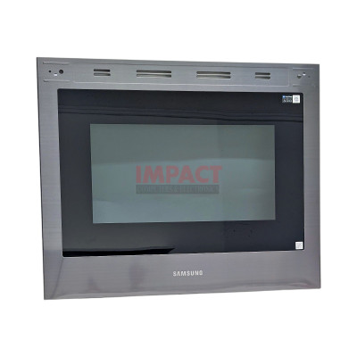 DG94-04087B - Assembly Door Sub