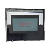 DG94-04087B - Assembly Door Sub