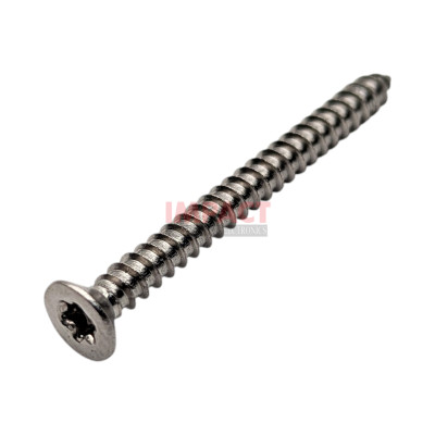 SCREW-SPECIAL (Door)