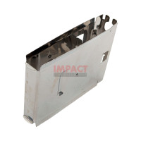 DD60-00009A - SPACER HEATER