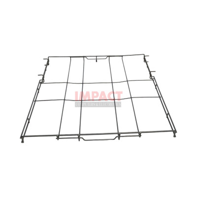 DD81-02647A - BASKET 3RD WIRE