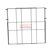 DD81-02647A - BASKET 3RD WIRE - Image 2