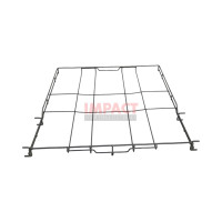 DD81-02647A - BASKET 3RD WIRE - Image 3
