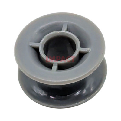 DD81-02032A - ROLLER 3RD
