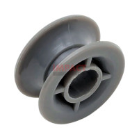 DD81-02032A - ROLLER 3RD - Image 2