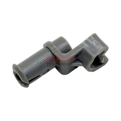 DD81-02084A - HOLDER ROLLER